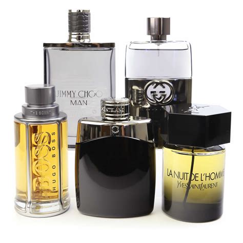 d&g men's cologne
